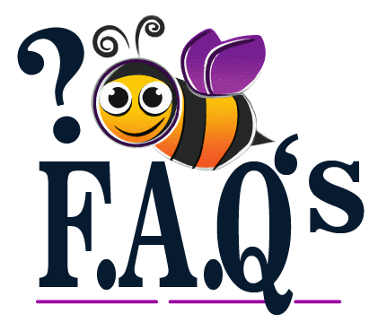 FAQ-Veel-Gestelde-Vragen-transparant