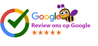 google-reviews-busybees-promo-en-shop